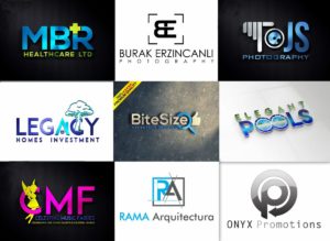 order-logo-bespoke-style-unique-premium-logo-graphic-design-agency