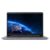 ASUS VivoBook F510QA Thin & Lightweight Laptop, 15.6″ FHD WideView, AMD Quad Core A12-9720P Processor, 8GB RAM, 256G SSD, Fingerprint Reader, Windows 10 in S mode, F510QA-DS99