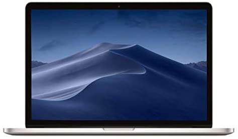 Apple MacBook Pro 15