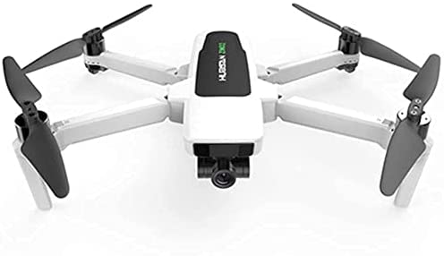 ZRY Drone with 4K HD Camera Live Video 120°Wide-Angle WiFi RC Nano Quadcopter w/Altitude Hold, Headless Mode,3D Flips,One Key Return and Speed Adjustment