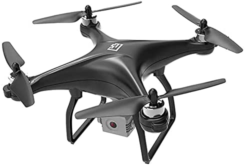 LMGKS Drone,GPS Drone with Camera, RC 4k WiFi FPV Transmission Drone for Adults,Beginners,Auto-Return, Follow Me, Orbit Mode, Altitude Hold LMGKS Drone,GPS Drone with Camera, RC 4k WiFi FPV Transmission Drone for Adults,Beginners,Auto-Return, Follow Me, Orbit Mode, Altitude Hold