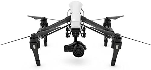 DJI Inspire 1 Pro Drone