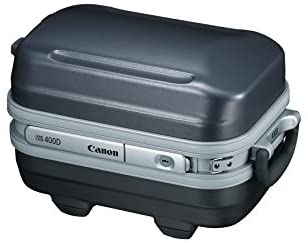 Canon Lens Case 400D