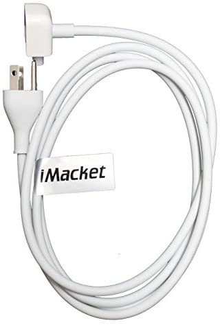 Apple MacBook Pro MD101LL/A 13.3-Inch Laptop (Core i5 4GB 500GB with Built-in DVD SuperDrive) (Renewed)