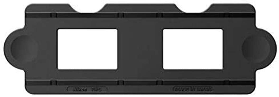 Nikon FH-5 Slide Mount Holder for D850 DSLR