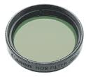 Canon FS27U Filter Set Neutral Density & Lens Protector