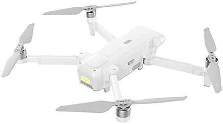 LMGKS HJRBM Foldable Drone with 1080P HD Camera for Kids and Adults,WiFi FPV Drone for Beginners-Altitude Hold Mode, RTF One Key Take Off/Landing, APP Control