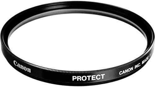 Canon Protect Filter 55mm
