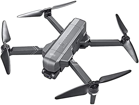 XZRUK Drone with Camera Professional PTZ Version of Brushless 4K High-Definition Aerial Photography Four-Axis Drone Remote Control Aircraft Long-Endurance 5G Image Fax HD Without Delay