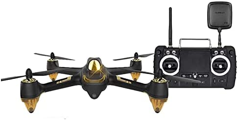 LPMGL 4K Drone Uhd Camera 3-Axis Gimbal FPV Rc Quadcopter with Carrying Bag, 5G WiFi Transmission Brushles(Outdoor Drone)(A)