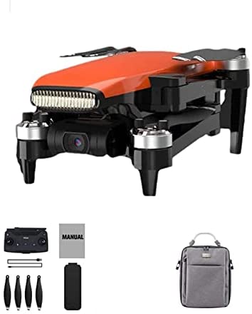 LPMGL Best Drone 5G Image Transmission 5000m Adults Drones with 3 Axis Gimbal 4k Camera and 35 Mins Flight(Outdoor Drone) LPMGL Best Drone 5G Image Transmission 5000m Adults Drones with 3 Axis Gimbal 4k Camera and 35 Mins Flight(Outdoor Drone)