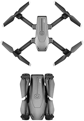 Sporte Drone,GPS Drone, FPV RC Drone with Camera 1080P HD WiFi Live Video, Dual GPS Return Home, Quadcopter with Adjustable Wide-Angle Camera Sporte Drone,GPS Drone, FPV RC Drone with Camera 1080P HD WiFi Live Video, Dual GPS Return Home, Quadcopter with Adjustable Wide-Angle Camera