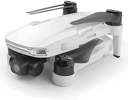 XZRUK Drone with Camera Drone with A Camera, Easy to Fly FPV Foldable Drone for Adults, Optical Flow Positioning, Headless Mode, Hand Gesture Photographing, Path Flight,A(A)