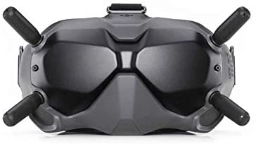 DJI Digital HD FPV Goggles FPV Drone Racing