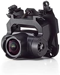 DJI FPV Drone Gimbal Camera