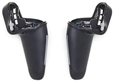 FPV Landing Gear Compatible with DJI FPV Drone First-Person View Drone UAV Quadcopter with 4K Camera
