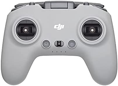 DJI FPV Remote Controller 2 use for DJI FPV Drone Quadcopter Control