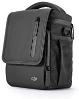 DJI Mavic 2 Shoulder Bag for Mavic 2 Zoom, Mavic 2 Pro Drone Quadcopter Accessory Backpack Portable Traveling Case