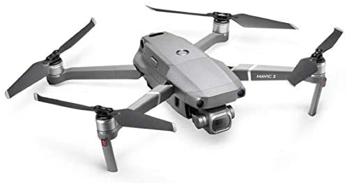 DJI Mavic 2 Series - Care Refresh service plan (Valid for 12 Months), Offers Two Replacement Units Within A Year, Water Damage Coverage, Rapid Support, Drone service plan, Mavic 2 Series Accessories