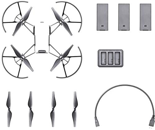 DJI TELLO Tello Drone