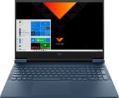 HP Victus 16 Gaming & Entertainment Laptop (Intel i5-11400H 6-Core, 64GB RAM, 8TB PCIe SSD, GeForce RTX 3050, 16.1