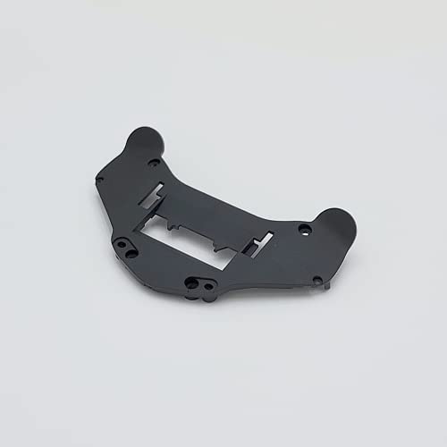 Genuine DJI FPV Drone Part - Vision Sensor Bracket Upper Cover