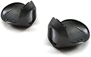 Genuine DJI FPV Drone Part - Rear Aircraft Arm Covers 2PCs (Left& Right)