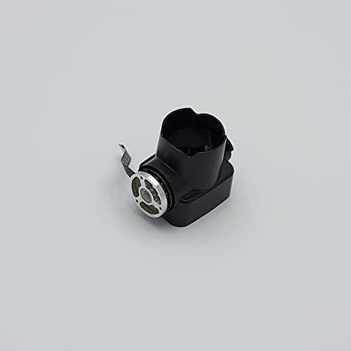 Genuine DJI FPV Drone Part - Gimbal Front Shell & Motor