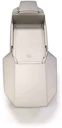 DJI Mavic Pro Platinum Drone Spare Part Upper Shell Canopy Hood Cover Frame