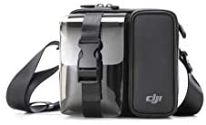 Mavic Mini Bag Case Satchel Rucksack Drone Accessory