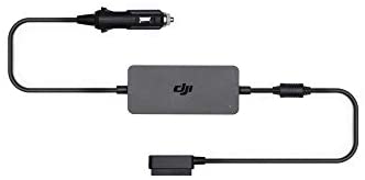 DJI Mavic 2 Car Charger for Mavic 2 Zoom, Mavic 2 Pro Drone Quadcopter DJI Mavic 2 Car Charger for Mavic 2 Zoom, Mavic 2 Pro Drone Quadcopter