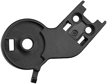 Genuine DJI FPV Drone Part - Gimbal Auxiliary Axis Arm