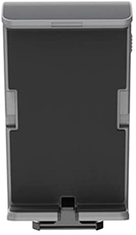 DJI Cendence Mobile Device Holder Drone Flyer