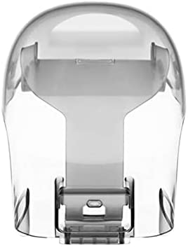Mavic Air 2S Gimbal Protector for DJI Air 2S Fly More Combo Drone Accessories