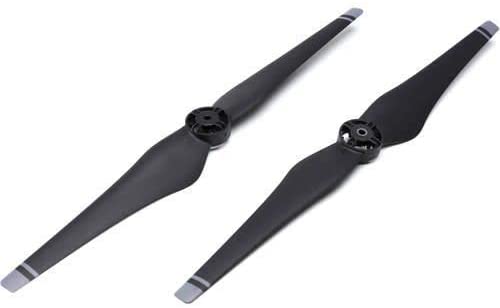 DJI Matrice 200 Part 04-1760S Quick Release Propeller Drone Accessory Electronics, Black (CP.SB.000382)