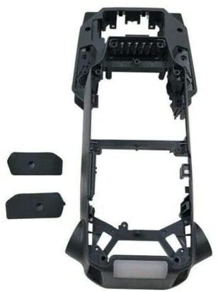 DJI Mavic Pro RC Camera Drone Parts, Original Middle Frame Parts for Repair-Slicktron TM DJI Dealer DJI Mavic Pro RC Camera Drone Parts, Original Middle Frame Parts for Repair-Slicktron TM DJI Dealer