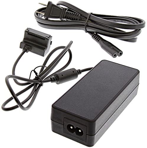 DJI Phantom 3 Standard STD Drone - New 57W Watt, 17.4V Battery Charger -