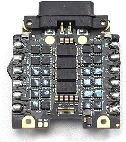 Genuine DJI FPV Drone Part - ESC Board Module