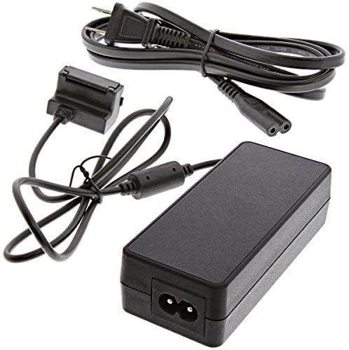 DJI Phantom 3 Advanced ADV Drone - New 57W Watt, 17.4V Battery Charger -