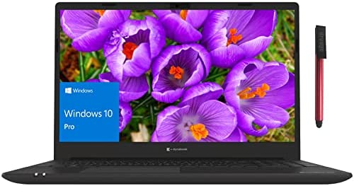 Dynabook Toshiba Satellite Pro L50-G 15.6