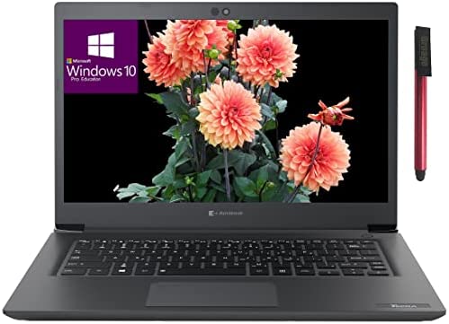 Toshiba Dynabook Tecra A40-G 14