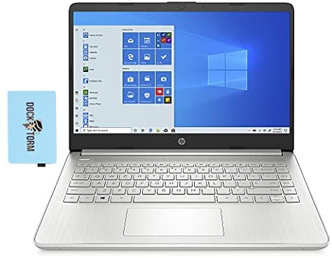 HP 14