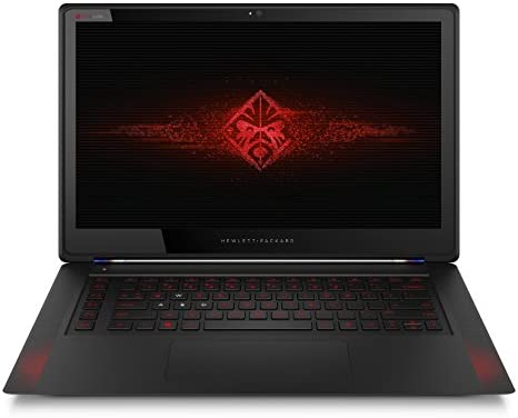 HP OMEN 15.6 Inch Laptop (Intel Core i7, 8 GB, 256 GB SSD, Black) NVIDIA GeForce GTX 860M HP OMEN 15.6 Inch Laptop (Intel Core i7, 8 GB, 256 GB SSD, Black) NVIDIA GeForce GTX 860M