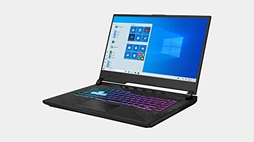 Asus ROG Strix G15 15.6