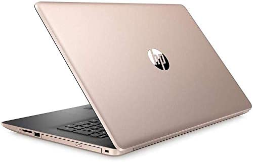 HP 17.3
