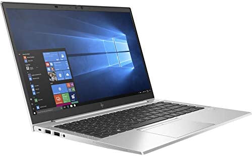 HP EliteBook 840 G7 14