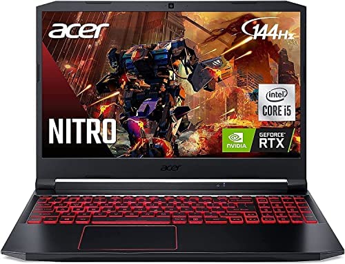 2019 Acer Predator Helios 15.6