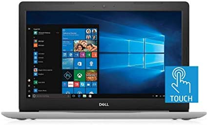 2019 Newest Dell Inspiron 15 5000 15.6