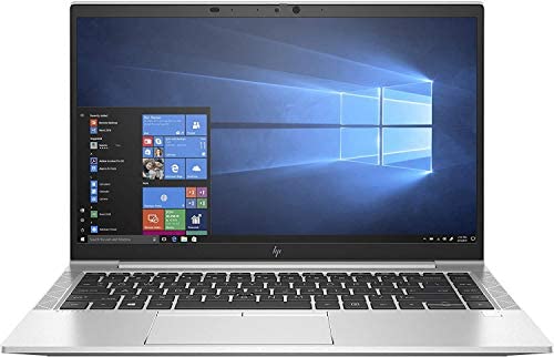 HP EliteBook 840 G7 14