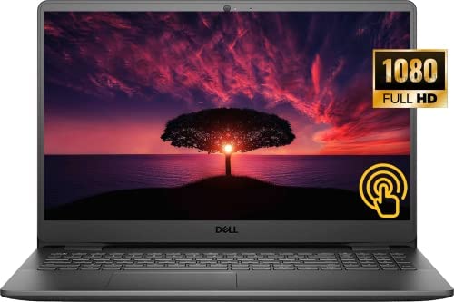 Dell Inspiron 15.6